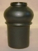 VAZE 019.JPG